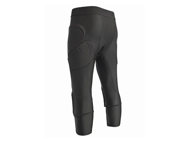 3/4 zesílené kompresní kalhotky TT GK PROline