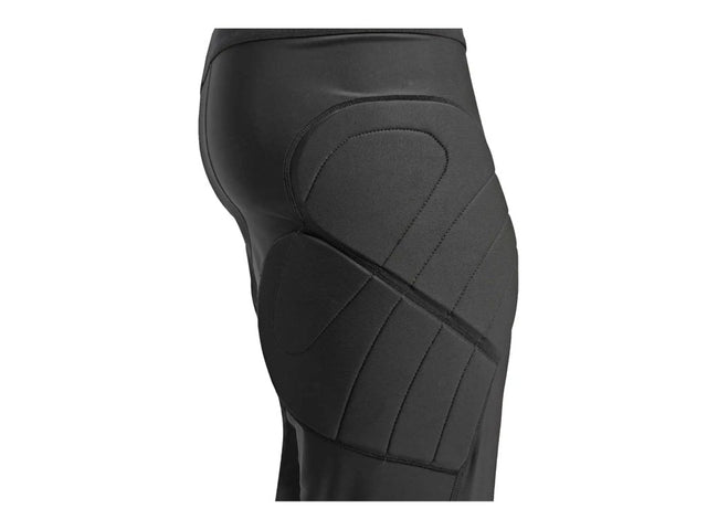 3/4 zesílené kompresní kalhotky TT GK PROline