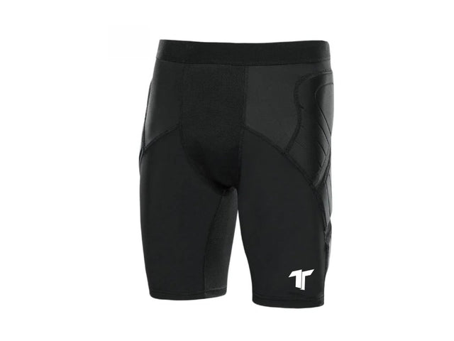 Zesílené stahováky TT GK PROline