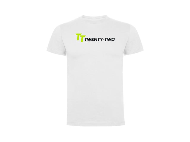 Tričko Twenty two