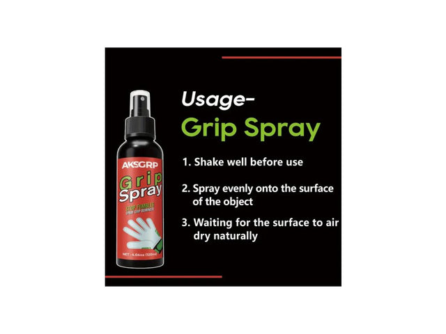 Lepidlo na rukavice 50ml