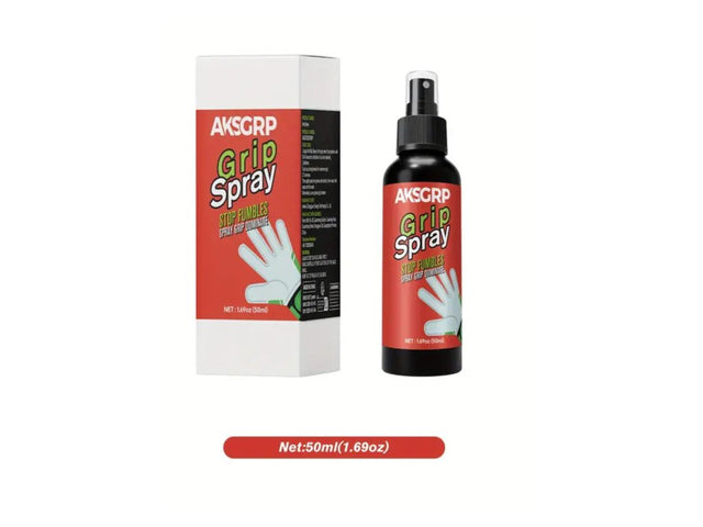 Lepidlo na rukavice 50ml