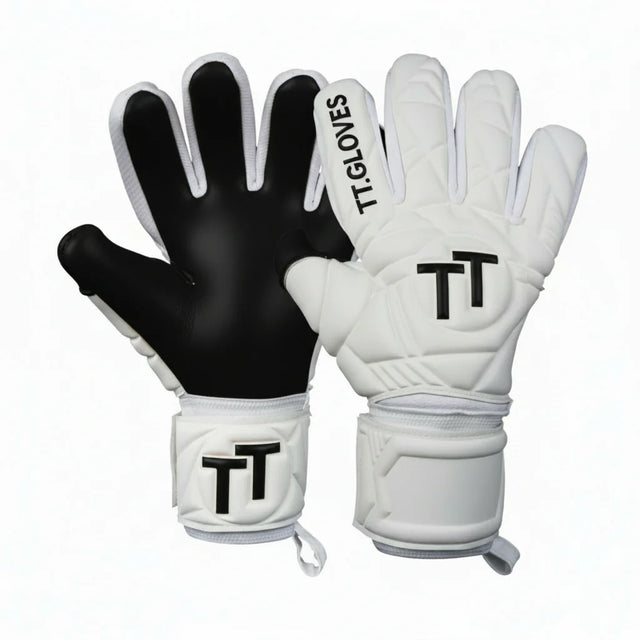 Latex T1 Night NC Junior PROFI