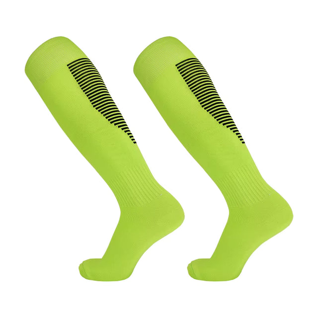 Odvážně pruhované