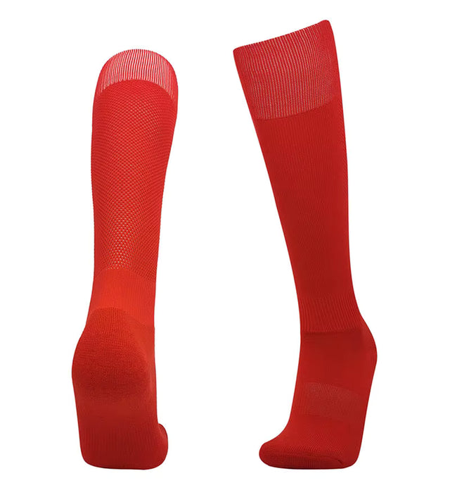 Klasické dětské boty