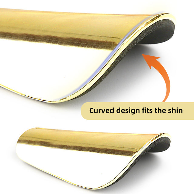 Mini chrániče GOLD