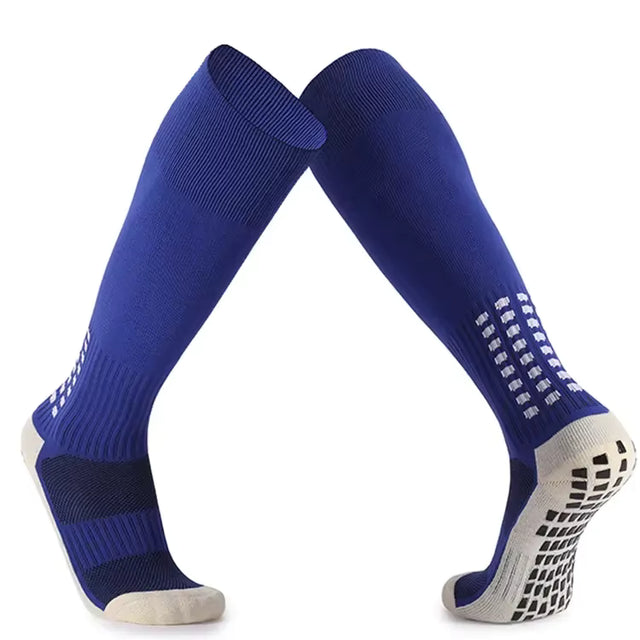 Protišmykové štulpne