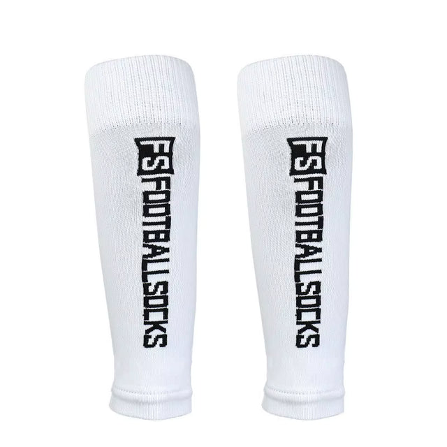 Štulpne bez ponožky FS