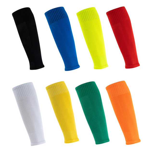 Dětské holínky bez ponožek