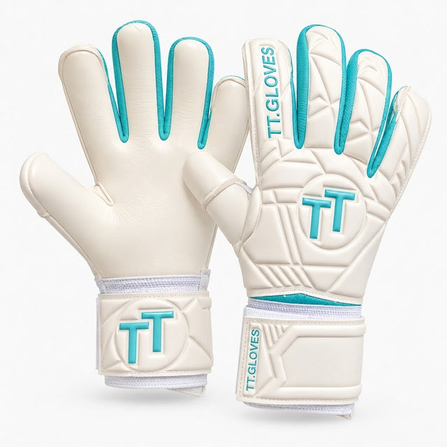Latex T1 MINT Senior Hybrid