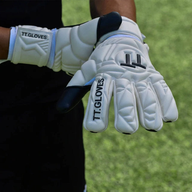 Latex T2 Night NC Junior