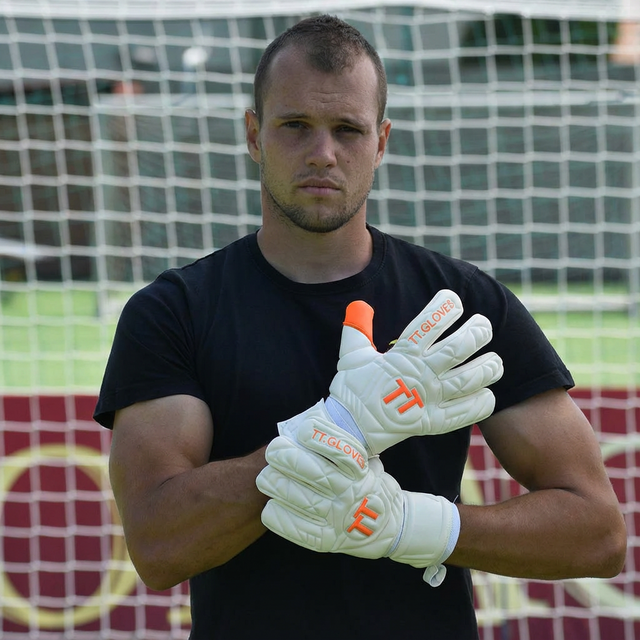 Latex T1 FOX NC Junior PROFI