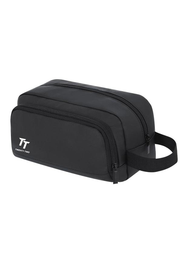 Toaletní taška Besner