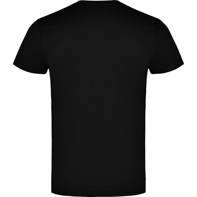 Tréningové tričko - bavlna