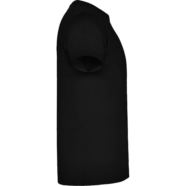 Tréningové tričko - bavlna