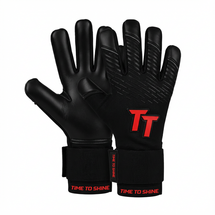 X Panther JUNIOR NC PROFI