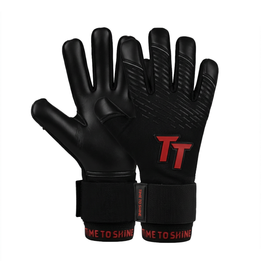 X Panther JUNIOR NC PROFI