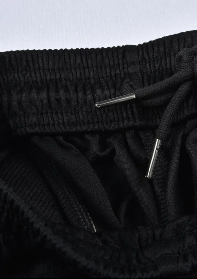 Brankářské trenýrky