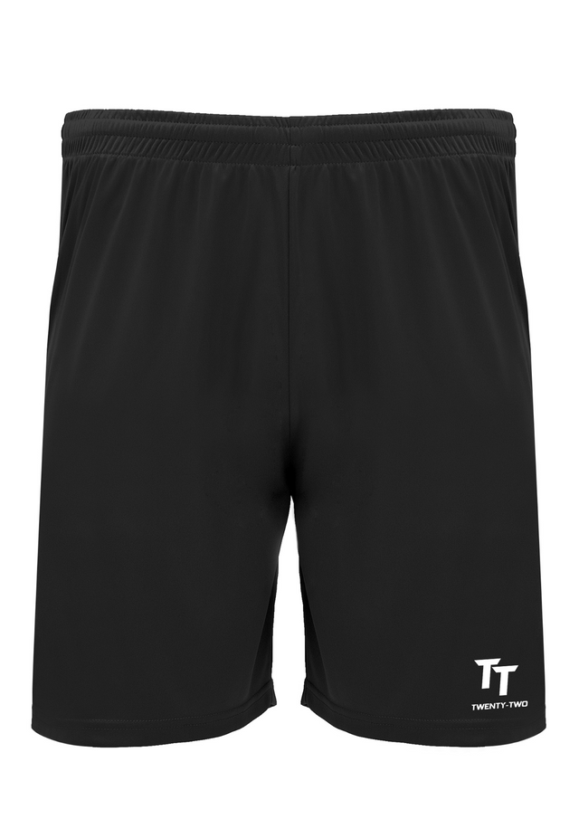 Tréningové kraťasy Dortmund