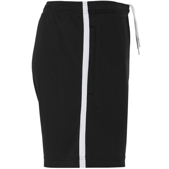 Tréninkové šortky Lazi