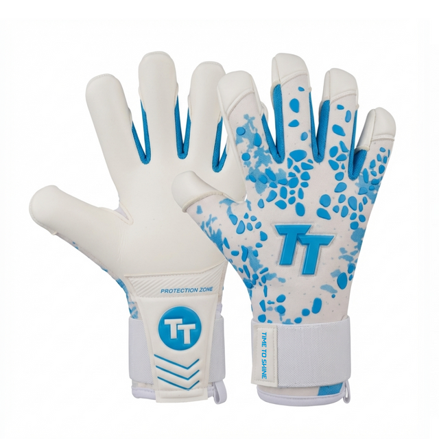 AERO Arctic Hybrid NC