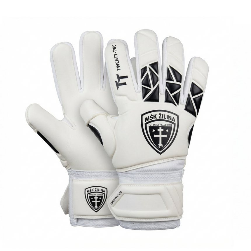 Latex T1 MŠK Žilina NC