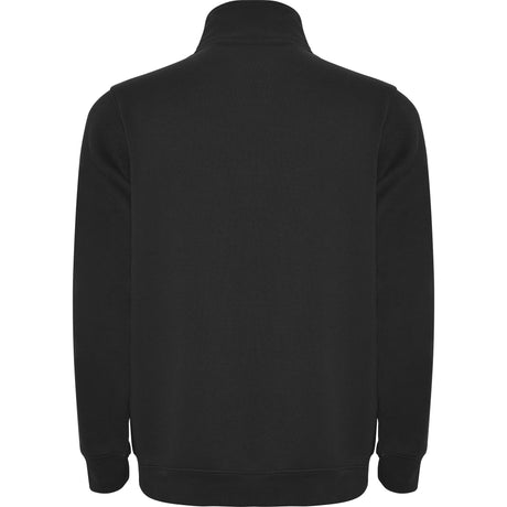 Bavlnená mikina Twenty-two