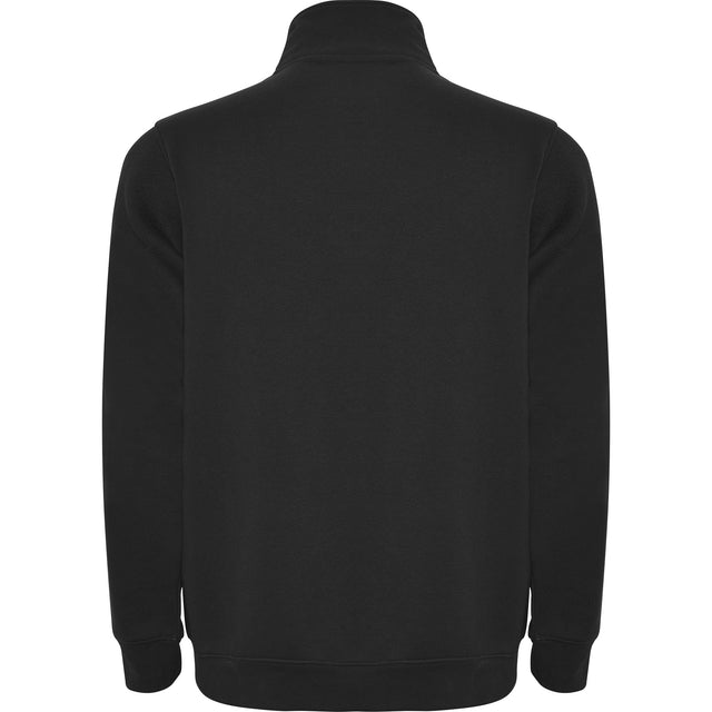 Bavlněná mikina dvacet dva