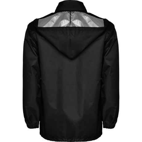 Bunda do dažďa Escoly