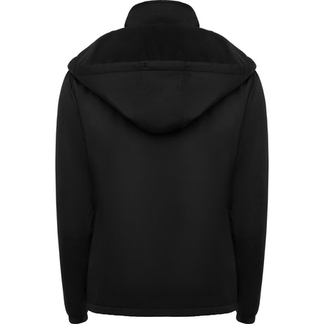 Bunda do dažďa Makalu