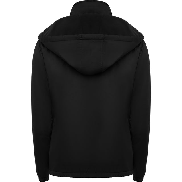 Makalu bunda do deště