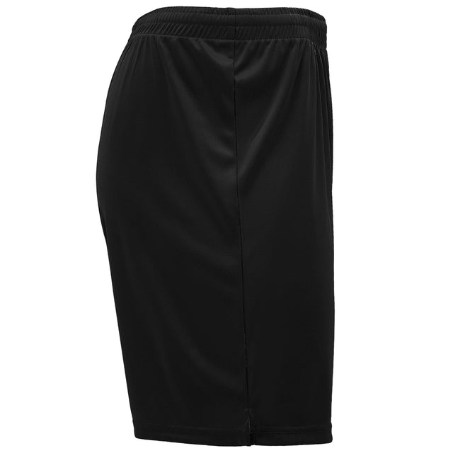 Tréningové kraťasy Dortmund