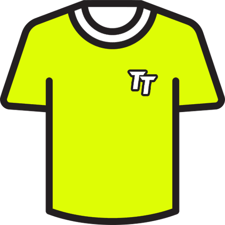 Tričká