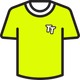 Tričká
