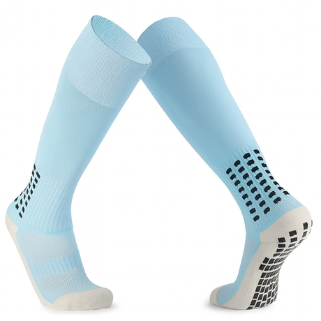 Protišmykové štulpne