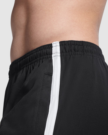 Tréningové kraťasy Lazi