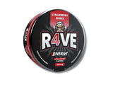R4VE energy 100mg