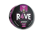 R4VE energy 100mg