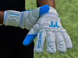 Latex T1 Polar NC