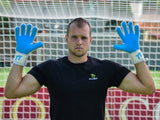 Latex T1 Polar NC