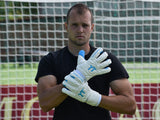 Latex T1 Polar HYLA