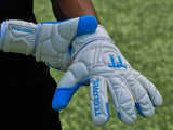 Latex T1 Polar HYLA