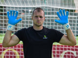 Latex T1 Polar HYLA