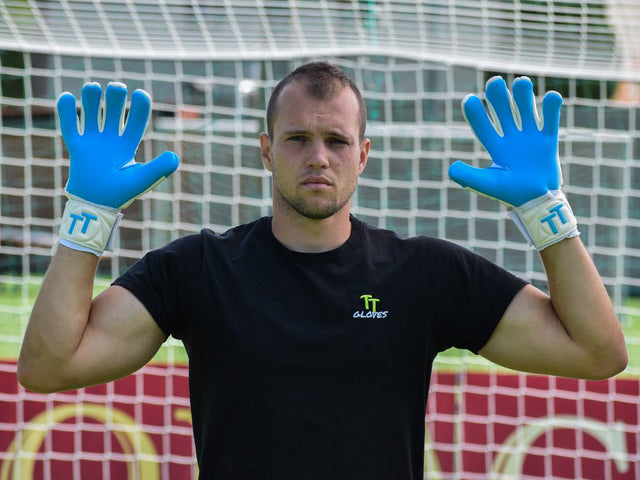 Latex T1 Polar HYLA