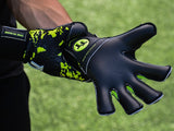 AERO black ROLL+