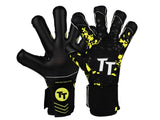 AERO black ROLL+