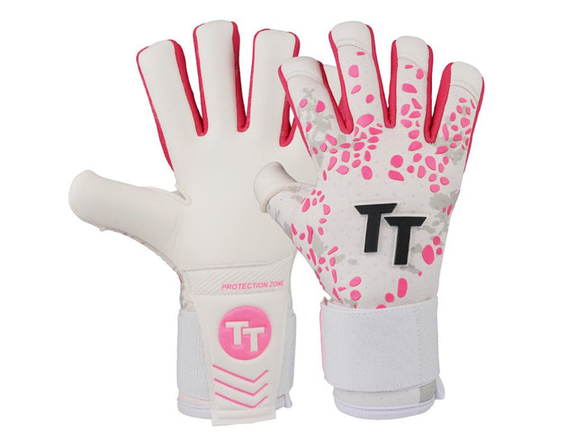 AERO pink Junior  NC