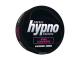 Hypno Energy – kofeínové vrecúška 100 mg