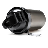 Shaker