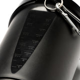 Shaker
